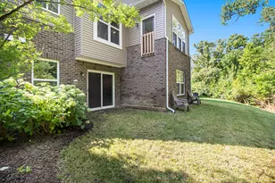 2865 Dillon Dr, Ann Arbor, MI 48105 - Photo 45