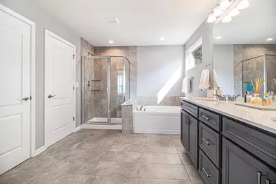 2865 Dillon Drive, Ann Arbor, MI 48105 - Photo 31