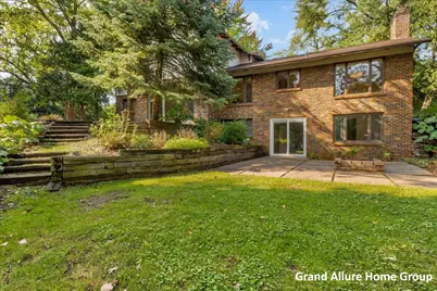 2850 Burritt Street NW, Grand Rapids, MI 49504 - Photo 37