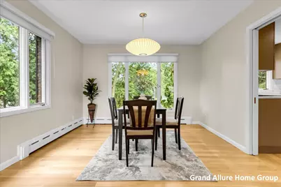 2850 Burritt Street NW, Grand Rapids, MI 49504 - Photo 15