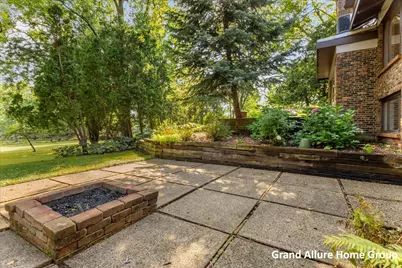 2850 Burritt Street NW, Grand Rapids, MI 49504 - Photo 39