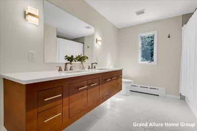 2850 Burritt Street NW, Grand Rapids, MI 49504 - Photo 23