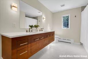 2850 Burritt St NW, Grand Rapids, MI 49504 - Photo 23