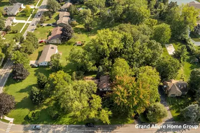 2850 Burritt Street NW, Grand Rapids, MI 49504 - Photo 45