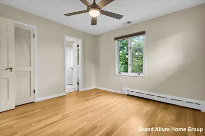 2850 Burritt Street NW, Grand Rapids, MI 49504 - Photo 27