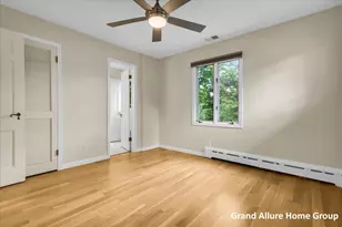 2850 Burritt St NW, Grand Rapids, MI 49504 - Photo 27