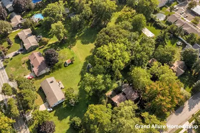 2850 Burritt Street NW, Grand Rapids, MI 49504 - Photo 43