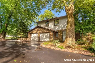 2850 Burritt Street NW, Grand Rapids, MI 49504 - Photo 35