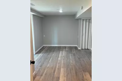 722 Knollwood Drive, Battle Creek, MI 49015 - Photo 23