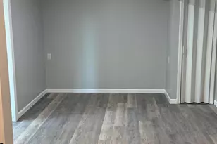 722 Knollwood Dr, Battle Creek, MI 49015 - Photo 23