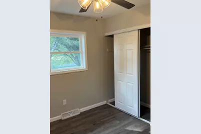 722 Knollwood Drive, Battle Creek, MI 49015 - Photo 17