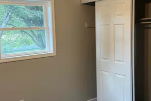722 Knollwood Dr, Battle Creek, MI 49015 - Photo 17