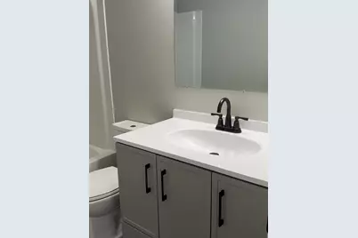 722 Knollwood Drive, Battle Creek, MI 49015 - Photo 19