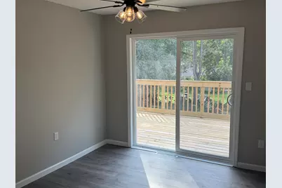 722 Knollwood Drive, Battle Creek, MI 49015 - Photo 7