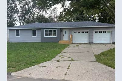 722 Knollwood Drive, Battle Creek, MI 49015 - Photo 1
