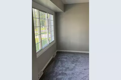 722 Knollwood Drive, Battle Creek, MI 49015 - Photo 5