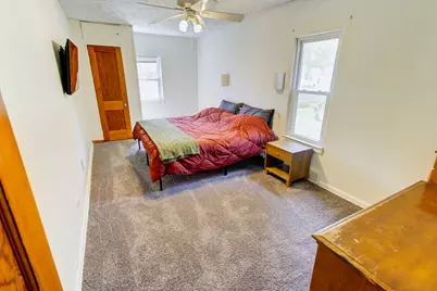 2504 Logan Avenue, Kalamazoo, MI 49008 - Photo 15