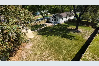 2504 Logan Avenue, Kalamazoo, MI 49008 - Photo 49