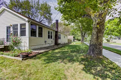 2504 Logan Avenue, Kalamazoo, MI 49008 - Photo 3