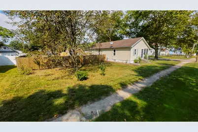 2504 Logan Avenue, Kalamazoo, MI 49008 - Photo 43