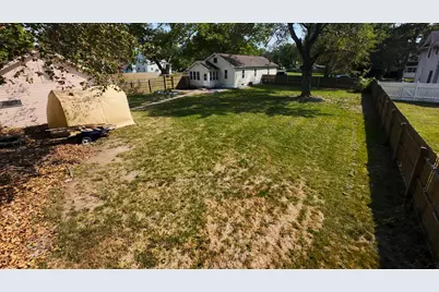2504 Logan Avenue, Kalamazoo, MI 49008 - Photo 47