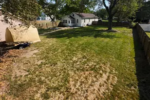 2504 Logan Ave, Kalamazoo, MI 49008 - Photo 47