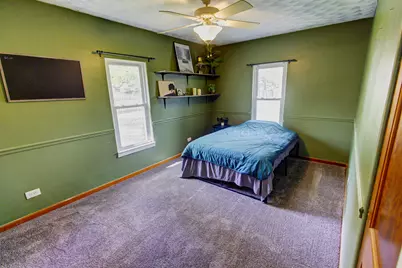 2504 Logan Avenue, Kalamazoo, MI 49008 - Photo 13