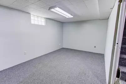 2504 Logan Avenue, Kalamazoo, MI 49008 - Photo 19