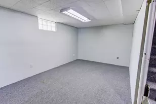2504 Logan Ave, Kalamazoo, MI 49008 - Photo 19