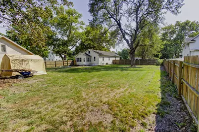 2504 Logan Avenue, Kalamazoo, MI 49008 - Photo 31