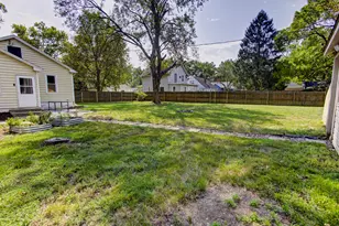 2504 Logan Ave, Kalamazoo, MI 49008 - Photo 33