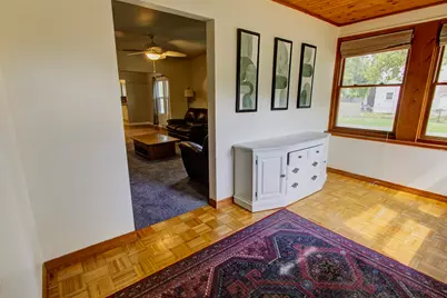 2504 Logan Avenue, Kalamazoo, MI 49008 - Photo 5