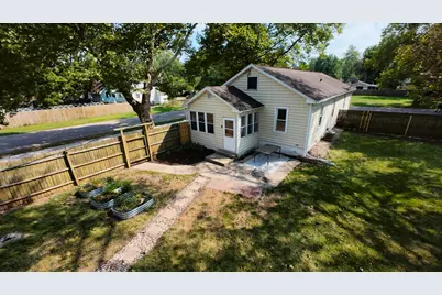 2504 Logan Avenue, Kalamazoo, MI 49008 - Photo 45