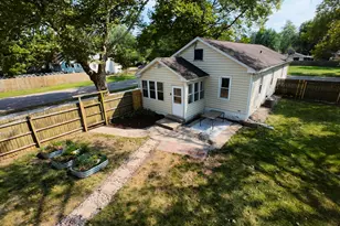 2504 Logan Ave, Kalamazoo, MI 49008 - Photo 45