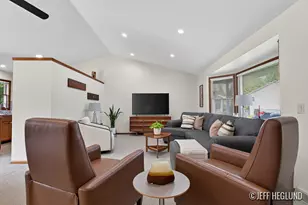 2416 Dewberry Dr NE, Grand Rapids, MI 49505 - Photo 5