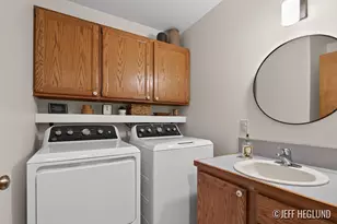 2416 Dewberry Dr NE, Grand Rapids, MI 49505 - Photo 15
