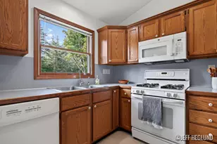 2416 Dewberry Dr NE, Grand Rapids, MI 49505 - Photo 11