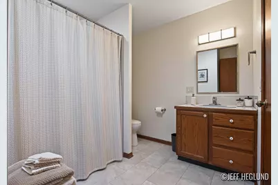 2416 Dewberry Drive NE, Grand Rapids, MI 49505 - Photo 19