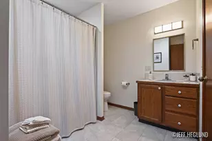2416 Dewberry Dr NE, Grand Rapids, MI 49505 - Photo 19