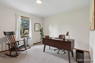 2416 Dewberry Drive NE, Grand Rapids, MI 49505 - Photo 13