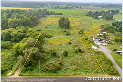500 E 112th Street, Grant, MI 49327 - Photo 1