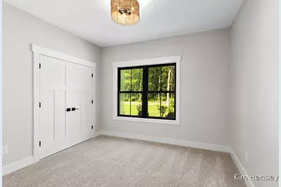 8571 Young Avenue NE, Rockford, MI 49341 - Photo 17