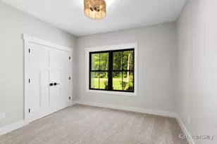 8571 Young Ave NE, Rockford, MI 49341 - Photo 17