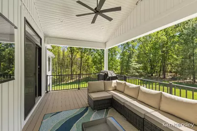 8571 Young Avenue NE, Rockford, MI 49341 - Photo 29