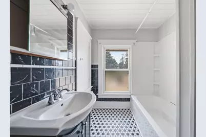 610 N State Street, Jackson, MI 49202 - Photo 25