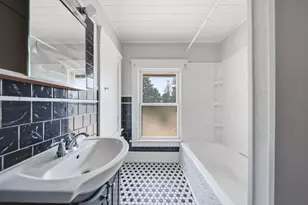 610 N State St, Jackson, MI 49202 - Photo 25