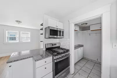 610 N State Street, Jackson, MI 49202 - Photo 15