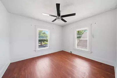 610 N State Street, Jackson, MI 49202 - Photo 23