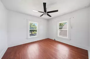 610 N State St, Jackson, MI 49202 - Photo 23