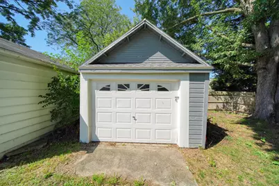 610 N State Street, Jackson, MI 49202 - Photo 31